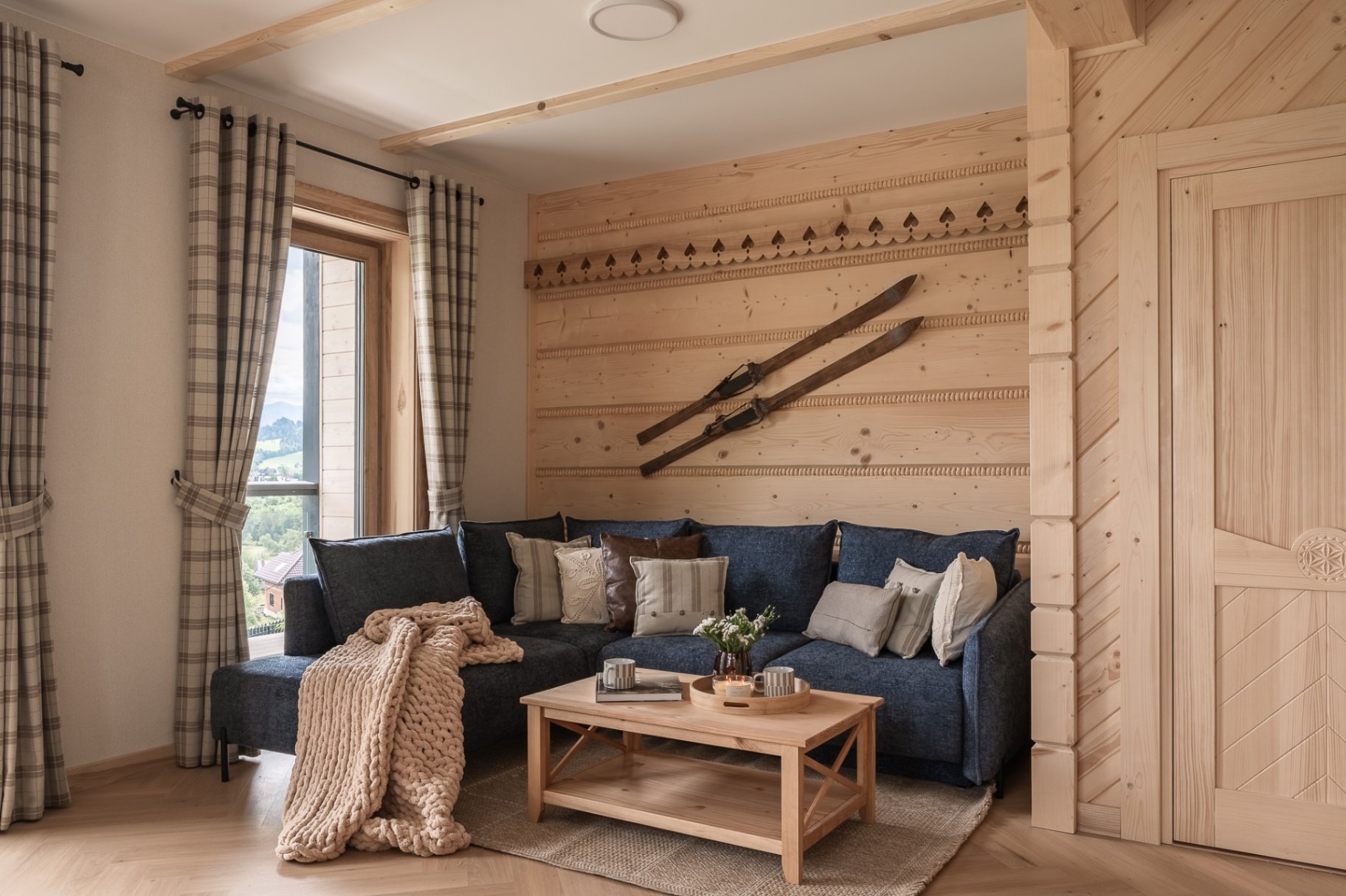 Siwy Dzwonek II — Balia & Bilard